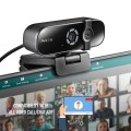 NGS XPRESSCAM 2000  Webcam - Gadget Man Ireland