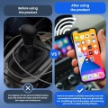 Carlinkit Mini Ultra Wireless CarPlay & Android Auto Adapter - Gadget Man Ireland