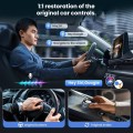 Carlinkit Mini Ultra Wireless CarPlay & Android Auto Adapter - Gadget Man Ireland
