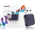 Carlinkit Mini Ultra Wireless CarPlay & Android Auto Adapter - Gadget Man Ireland