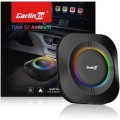 Carlinkit TBox Android 13 AI Box – 4GB/64GB - Gadget Man Ireland