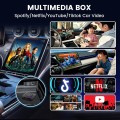 Carlinkit TBox Android 13 AI Box – 4GB/64GB - Gadget Man Ireland