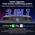 Carlinkit TBox Android 13 AI Box – 4GB/64GB - Gadget Man Ireland