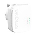 STRONG AV1000 Mini Powerline Kit - Gadget Man Ireland