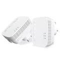 STRONG AV1000 Mini Powerline Kit - Gadget Man Ireland