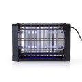 Nedis Mosquito Stop Light Trap 16W - Gadget Man Ireland