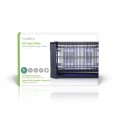 Nedis Mosquito Stop Light Trap 16W - Gadget Man Ireland