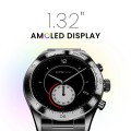 HiFuture FutureGo Pro2 Smart Watch - Gadget Man Ireland