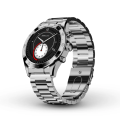 HiFuture FutureGo Pro2 Smart Watch - Gadget Man Ireland