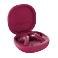 HiFuture FlyBuds 4 TWS ANC Earbuds - Gadget Man Ireland