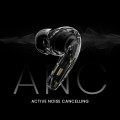 HiFuture FlyBuds 4 TWS ANC Earbuds - Gadget Man Ireland