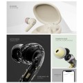 HiFuture FlyBuds 4 TWS ANC Earbuds - Gadget Man Ireland