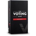 The Voting Game: NSFW Edition - Gadget Man Ireland