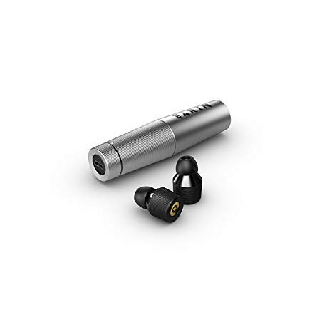 Earin - M1 Wireless Earbuds