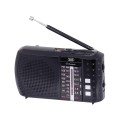 Trevi RA 7F20 BT 3-Band Radio - Gadget Man ireland