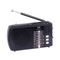 Trevi RA 7F20 BT 3-Band Radio - Gadget Man ireland