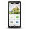 Emporia SMART.7lite Smartphone - Gadget Man Ireland