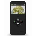 Emporia SMART.7lite Smartphone - Gadget Man Ireland