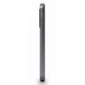 Emporia SMART.7lite Smartphone - Gadget Man Ireland