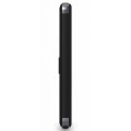 Emporia SMART.7lite Smartphone - Gadget Man Ireland