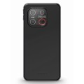Emporia SMART.7lite Smartphone - Gadget Man Ireland