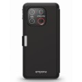 Emporia SMART.7lite Smartphone - Gadget Man Ireland