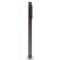 Emporia SMART.7lite Smartphone - Gadget Man Ireland