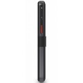 Emporia SMART.7lite Smartphone - Gadget Man Ireland