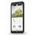 Emporia SMART.7lite Smartphone - Gadget Man Ireland
