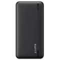 HAVIT PB92 Smart Portable Power Bank - Gadget Man Ireland