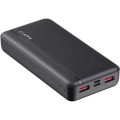 HAVIT PB92 Smart Portable Power Bank - Gadget Man Ireland