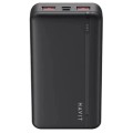 HAVIT PB92 Smart Portable Power Bank - Gadget Man Ireland
