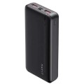 HAVIT PB92 Smart Portable Power Bank - Gadget Man Ireland