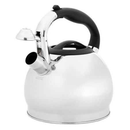 Judge 2.2L Stove Top Whistling Kettle - Gadget Man Ireland