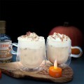 Judge Duo Grande Latte Glass (Single) 475ml - Gadget Man Ireland
