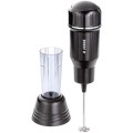 Judge TC344 Cordless Stainless Steel Milk Frother with Drip Stand - Gadget Man Ireland