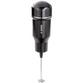 Judge TC344 Cordless Stainless Steel Milk Frother with Drip Stand - Gadget Man Ireland