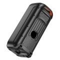 HOCO HA13 Max Bluetooth Speaker + 2 Wireless Microphones – Gadget Man Ireland