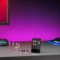 RED5 5M LED Strip Light with Remote – Gadget Man Ireland