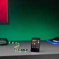 RED5 5M LED Strip Light with Remote – Gadget Man Ireland