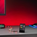 RED5 5M LED Strip Light with Remote – Gadget Man Ireland