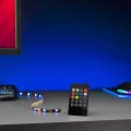RED5 5M LED Strip Light with Remote – Gadget Man Ireland