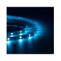 KSIX 10M RGB LED Strip Light – Remote Control | Gadget Man Ireland