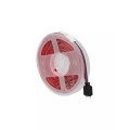 KSIX 10M RGB LED Strip Light – Remote Control | Gadget Man Ireland