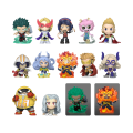 My Hero Academia S9 Mystery Minis - Gadget Man Ireland