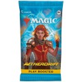 Gadget Man Ireland - Magic The Gathering Aetherdrift Play Boosters