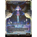 Gadget Man Ireland -  Edge of Eternities – Magic: The Gathering