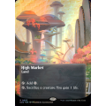 Gadget Man Ireland -  Edge of Eternities – Magic: The Gathering