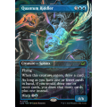 Gadget Man Ireland -  Edge of Eternities – Magic: The Gathering