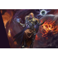 Gadget Man Ireland -  Edge of Eternities – Magic: The Gathering